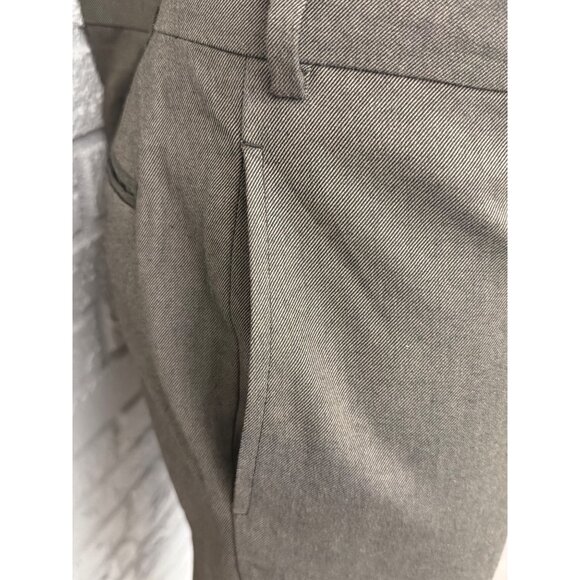 Ralph Lauren Men’s Brown Trousers Dress Pants Size 38 x 30 - Picture 4 of 9